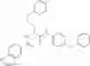 Fig. 50 - Acetanilide sphingosine-1-phosphate receptor antagonists