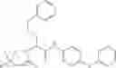 Fig. 52 - Acetanilide sphingosine-1-phosphate receptor antagonists