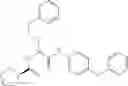 Fig. 53 - Acetanilide sphingosine-1-phosphate receptor antagonists