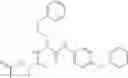 Fig. 55 - Acetanilide sphingosine-1-phosphate receptor antagonists