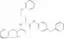 Fig. 57 - Acetanilide sphingosine-1-phosphate receptor antagonists
