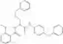 Fig. 58 - Acetanilide sphingosine-1-phosphate receptor antagonists