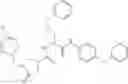 Fig. 59 - Acetanilide sphingosine-1-phosphate receptor antagonists