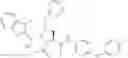 Fig. 60 - Acetanilide sphingosine-1-phosphate receptor antagonists
