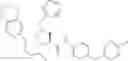 Fig. 63 - Acetanilide sphingosine-1-phosphate receptor antagonists