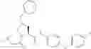 Fig. 64 - Acetanilide sphingosine-1-phosphate receptor antagonists