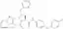 Fig. 67 - Acetanilide sphingosine-1-phosphate receptor antagonists
