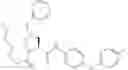 Fig. 68 - Acetanilide sphingosine-1-phosphate receptor antagonists