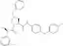 Fig. 70 - Acetanilide sphingosine-1-phosphate receptor antagonists