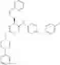 Fig. 71 - Acetanilide sphingosine-1-phosphate receptor antagonists