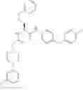 Fig. 72 - Acetanilide sphingosine-1-phosphate receptor antagonists