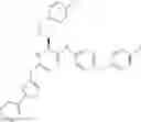 Fig. 74 - Acetanilide sphingosine-1-phosphate receptor antagonists