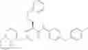 Fig. 75 - Acetanilide sphingosine-1-phosphate receptor antagonists