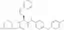 Fig. 76 - Acetanilide sphingosine-1-phosphate receptor antagonists