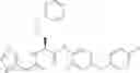 Fig. 77 - Acetanilide sphingosine-1-phosphate receptor antagonists