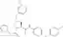 Fig. 79 - Acetanilide sphingosine-1-phosphate receptor antagonists