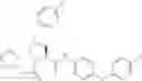 Fig. 80 - Acetanilide sphingosine-1-phosphate receptor antagonists