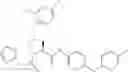 Fig. 82 - Acetanilide sphingosine-1-phosphate receptor antagonists