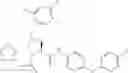Fig. 83 - Acetanilide sphingosine-1-phosphate receptor antagonists