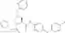 Fig. 85 - Acetanilide sphingosine-1-phosphate receptor antagonists
