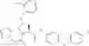 Fig. 86 - Acetanilide sphingosine-1-phosphate receptor antagonists