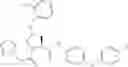 Fig. 87 - Acetanilide sphingosine-1-phosphate receptor antagonists