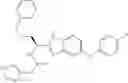 Fig. 89 - Acetanilide sphingosine-1-phosphate receptor antagonists