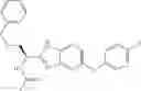 Fig. 90 - Acetanilide sphingosine-1-phosphate receptor antagonists