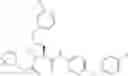 Fig. 91 - Acetanilide sphingosine-1-phosphate receptor antagonists