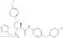 Fig. 92 - Acetanilide sphingosine-1-phosphate receptor antagonists