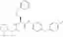 Fig. 93 - Acetanilide sphingosine-1-phosphate receptor antagonists