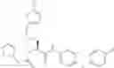 Fig. 95 - Acetanilide sphingosine-1-phosphate receptor antagonists