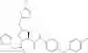 Fig. 96 - Acetanilide sphingosine-1-phosphate receptor antagonists