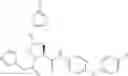 Fig. 97 - Acetanilide sphingosine-1-phosphate receptor antagonists