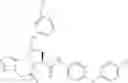 Fig. 98 - Acetanilide sphingosine-1-phosphate receptor antagonists