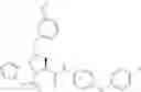 Fig. 99 - Acetanilide sphingosine-1-phosphate receptor antagonists
