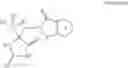 Fig. 04 - Compounds for the treatment of inflammatory diseases