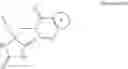 Fig. 06 - Compounds for the treatment of inflammatory diseases