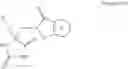 Fig. 08 - Compounds for the treatment of inflammatory diseases