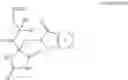 Fig. 09 - Compounds for the treatment of inflammatory diseases
