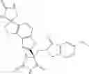 Fig. 124 - Compounds for the treatment of inflammatory diseases