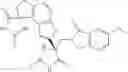Fig. 131 - Compounds for the treatment of inflammatory diseases