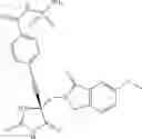 Fig. 136 - Compounds for the treatment of inflammatory diseases