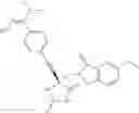 Fig. 137 - Compounds for the treatment of inflammatory diseases