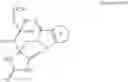 Fig. 158 - Compounds for the treatment of inflammatory diseases