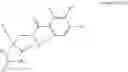 Fig. 22 - Compounds for the treatment of inflammatory diseases