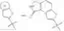 Fig. 32 - Compounds for the treatment of inflammatory diseases