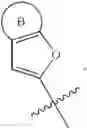 Fig. 33 - Compounds for the treatment of inflammatory diseases