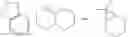 Fig. 43 - Compounds for the treatment of inflammatory diseases