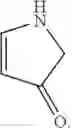Fig. 45 - Compounds for the treatment of inflammatory diseases